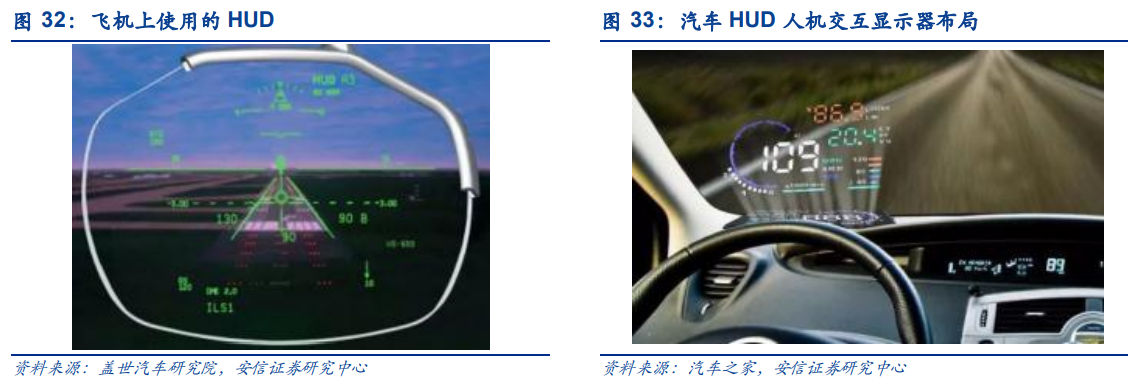 ȱ棺ӡһƻҵ
