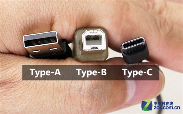 Type-Cѳɰ׿ֻ֮ѡ Щ