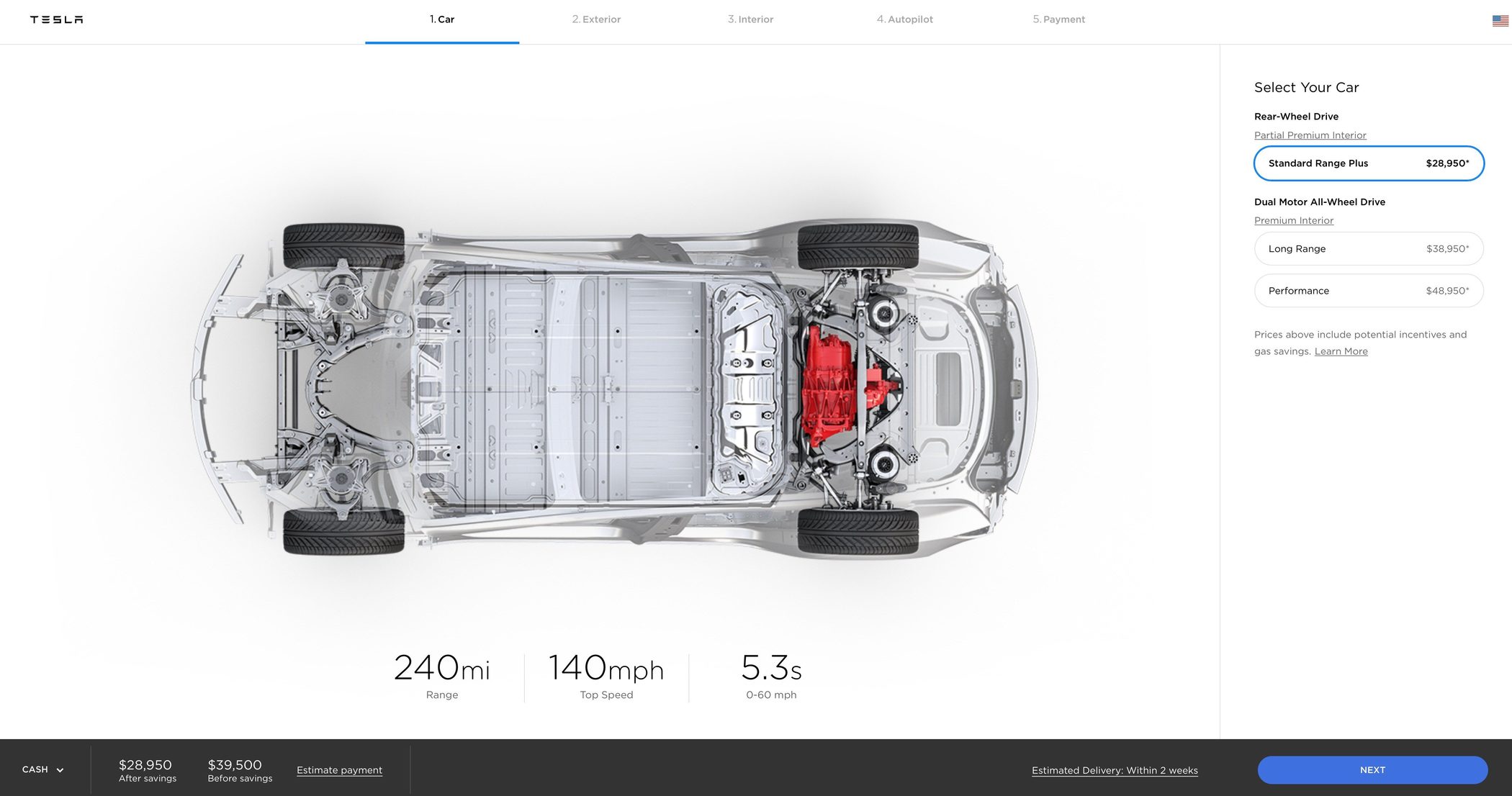 ˹ȡ3.5ԪModel 3