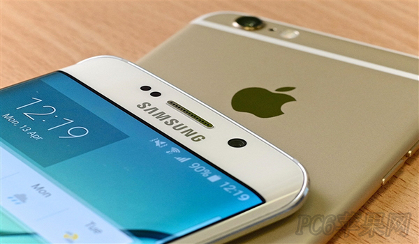 iPhoneõʲôĻ?ƻiPhone2018OLED